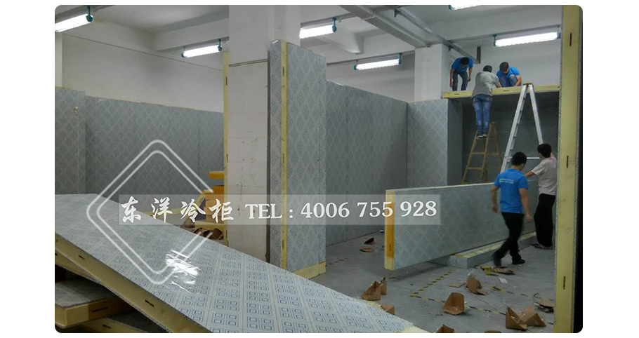 冷庫安裝流程,,冷庫造價表,冷庫建造,冷庫除濕機,冷庫,冷庫板拆裝步驟圖解, 冷庫管路安裝過程 ,安裝冷庫需要什么工具,冷庫安裝步驟 ,冷庫安裝廠 ,大型冷庫安裝設計,冷庫安裝維修培訓機構 ,冷庫移機步驟 ,冷庫制冷系統安裝視頻