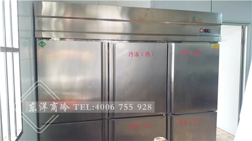 上海嘉定中央黨校-東洋六門廚房柜工程案例,不銹鋼廚房櫥柜,不銹鋼碗柜,定做不銹鋼柜,不銹鋼柜,不銹鋼柜子,不銹鋼展示柜,碗柜不銹鋼,不銹鋼櫥柜品牌,家用不銹鋼櫥柜,不銹鋼櫥柜設(shè)備,不銹鋼吊柜,不銹鋼櫥柜廠商,定制不銹鋼柜子,不銹鋼櫥柜生產(chǎn)設(shè)備,不銹鋼柜定制,不銹鋼櫥柜制作設(shè)備,廚房不銹鋼廚柜,廚房柜圖片,廚房不銹鋼櫥柜,品牌不銹鋼櫥柜,不銹鋼儲藏柜,不銹鋼柜定做,不銹鋼家用櫥柜,廚房不銹鋼柜,廚房門柜,家用不銹鋼整體櫥柜,不銹鋼菜柜不銹鋼廚房櫥柜廠家,不銹鋼廚房儲物柜,不銹鋼工具柜廠家,不銹鋼工作臺柜,不銹鋼柜子廠,不銹鋼水槽柜,不銹鋼碗柜價(jià)格,不銹鋼浴室柜好嗎,不銹鋼浴室柜品牌,不銹鋼整體櫥柜品牌,不銹鋼組合柜,廚房櫥柜不銹鋼,廚房櫥柜不銹鋼臺面,廚房柜門把手,佛山不銹鋼柜,廣東不銹鋼櫥柜廠家,家用不銹鋼碗柜,十大不銹鋼浴室柜品牌