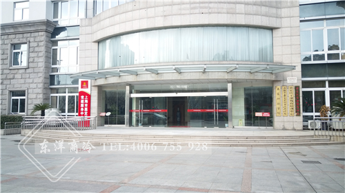 上海嘉定中央黨校-東洋六門廚房柜工程案例,不銹鋼廚房櫥柜,不銹鋼碗柜,定做不銹鋼柜,不銹鋼柜,不銹鋼柜子,不銹鋼展示柜,碗柜不銹鋼,不銹鋼櫥柜品牌,家用不銹鋼櫥柜,不銹鋼櫥柜設(shè)備,不銹鋼吊柜,不銹鋼櫥柜廠商,定制不銹鋼柜子,不銹鋼櫥柜生產(chǎn)設(shè)備,不銹鋼柜定制,不銹鋼櫥柜制作設(shè)備,廚房不銹鋼廚柜,廚房柜圖片,廚房不銹鋼櫥柜,品牌不銹鋼櫥柜,不銹鋼儲藏柜,不銹鋼柜定做,不銹鋼家用櫥柜,廚房不銹鋼柜,廚房門柜,家用不銹鋼整體櫥柜,不銹鋼菜柜不銹鋼廚房櫥柜廠家,不銹鋼廚房儲物柜,不銹鋼工具柜廠家,不銹鋼工作臺柜,不銹鋼柜子廠,不銹鋼水槽柜,不銹鋼碗柜價(jià)格,不銹鋼浴室柜好嗎,不銹鋼浴室柜品牌,不銹鋼整體櫥柜品牌,不銹鋼組合柜,廚房櫥柜不銹鋼,廚房櫥柜不銹鋼臺面,廚房柜門把手,佛山不銹鋼柜,廣東不銹鋼櫥柜廠家,家用不銹鋼碗柜,十大不銹鋼浴室柜品牌