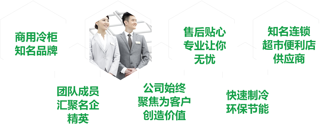 冷柜,冷藏柜,冰柜價格,水果保鮮柜,冰柜,保鮮柜,立式冰柜,冷凍柜,冷藏展示柜,冷柜價格,超市冷柜,立式冷藏柜,點菜柜,藥品陰涼柜,不銹鋼廚房櫥柜,展示柜,保鮮冷柜,蔬菜保鮮柜